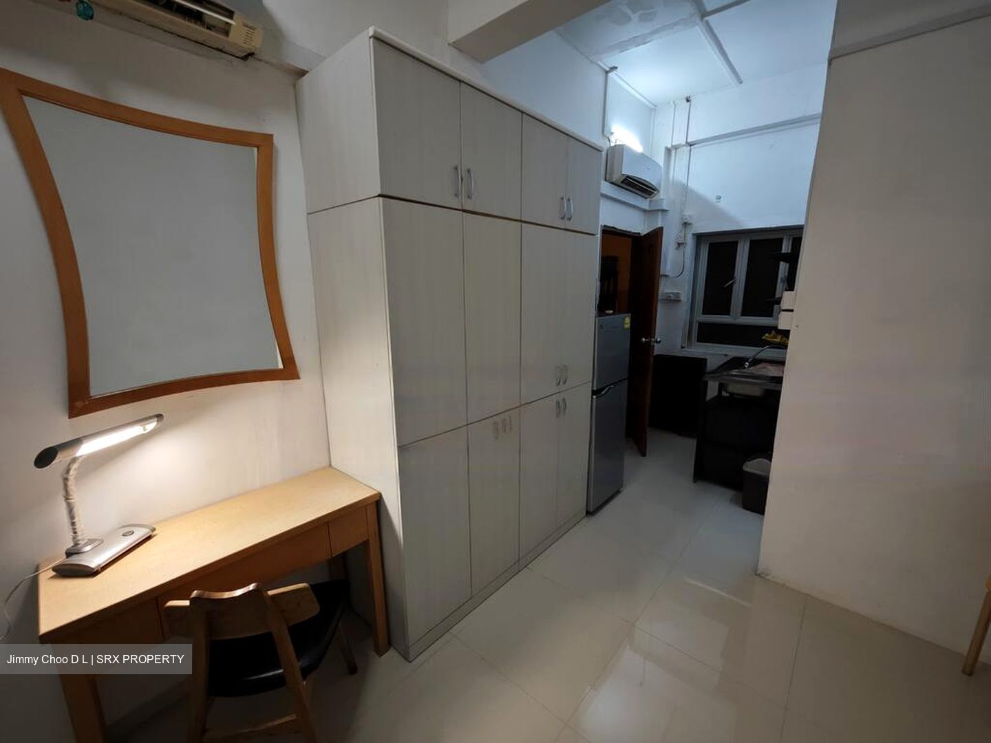 Changi Road (D14), Shop House #466387091